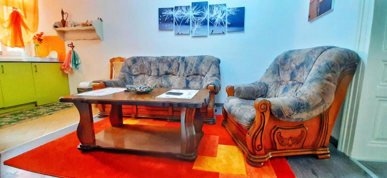 Crown Apartment Sarajevo Ngoại thất bức ảnh